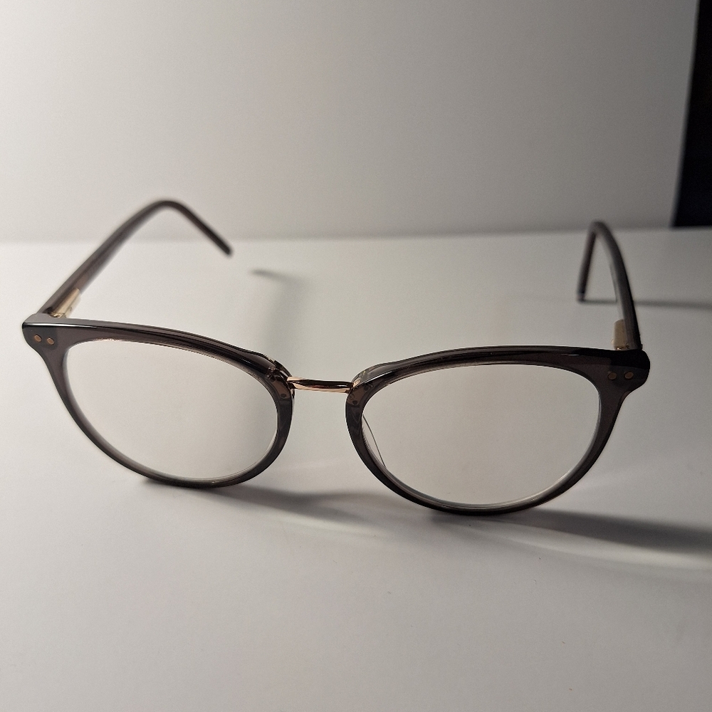 Tommy Hilfiger TH 1734 Eyeglasses